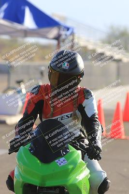 media/Jun-04-2023-Apex Assassins (Sun) [[43813f47a8]]/Around the Pits/